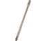 Бита Dewalt PR2, HEX 6.35 мм шестигранный DT7205-QZ 2