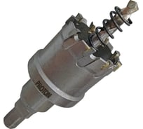 Коронка кольцевая по металлу твердосплавная PROTON 34мм Т0000024470