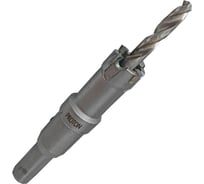 Коронка кольцевая по металлу твердосплавная PROTON 15мм Т0000026398