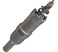 Коронка кольцевая по металлу твердосплавная PROTON 19мм Т0000022822