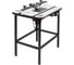 Стол фрезерный WORKSHOP ROUTER TREND TABLE WRT 2