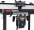 Стол фрезерный WORKSHOP ROUTER TREND TABLE WRT 3