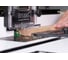 Стол фрезерный WORKSHOP ROUTER TREND TABLE WRT 4