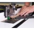 Стол фрезерный WORKSHOP ROUTER TREND TABLE WRT 5