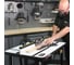Стол фрезерный WORKSHOP ROUTER TREND TABLE WRT 6