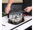 Стол фрезерный WORKSHOP ROUTER TREND TABLE WRT 7