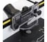 Стол фрезерный WORKSHOP ROUTER TREND TABLE WRT 8