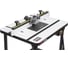 Стол фрезерный WORKSHOP ROUTER TREND TABLE WRT 9