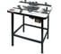 Стол фрезерный WORKSHOP ROUTER TREND TABLE WRT 10
