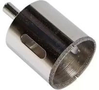 Коронка алмазная по керамике и стеклу 68 мм Strong СTК-04100068