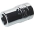 Головка торцевая JTC 1/4" x 5PT -22210 714872 1