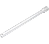 Удлинитель JCB 250 мм, 1/2DR JCB-8044250(60046)