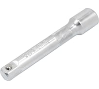 Удлинитель JCB 125 мм, 1/2DR JCB-8044125(60045)