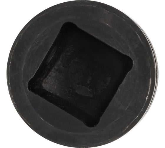 Удлинитель ударный JCB 75 мм, 1/2DR JCB-8044075MPB(59500)