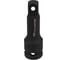 Удлинитель ударный JCB 75 мм, 1/2DR JCB-8044075MPB(59500) 1