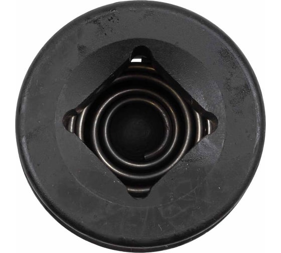 Кардан ударный JCB 3/4DR JCB-80561MPB(59534)
