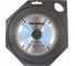 Диск пильный Hilberg Industrial Алюминий 140x20x56Т HA140 2