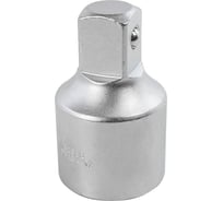 Адаптер-переходник Forcekraft 1(F)x3/4(M) FK-80986(54356)