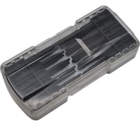 Набор бит для шуруповерта EUROSTAR N2 АГБИТ22