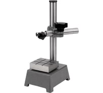 Стойка для индикаторов со столиком NORGAU 60x68 мм, NMS-2 042145020