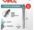 Сверло по стеклу и керамике VIRA HEX, 12 мм 554057 2