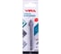 Сверло по стеклу и керамике VIRA HEX, 12 мм 554057 9