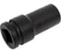 Головка ударная глубокая 6-гранная Rockforce 18 мм, 3/4DR RF-46510018(57514) 3