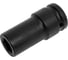 Головка ударная глубокая 6-гранная Rockforce 18 мм, 3/4DR RF-46510018(57514) 4