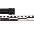 Головка ударная глубокая 6-гранная Rockforce 18 мм, 3/4DR RF-46510018(57514) 5