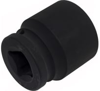 Головка ударная торцевая двенадцатигранная AIRLINE 36 мм, L=56 мм, 3/4DR ATAS820