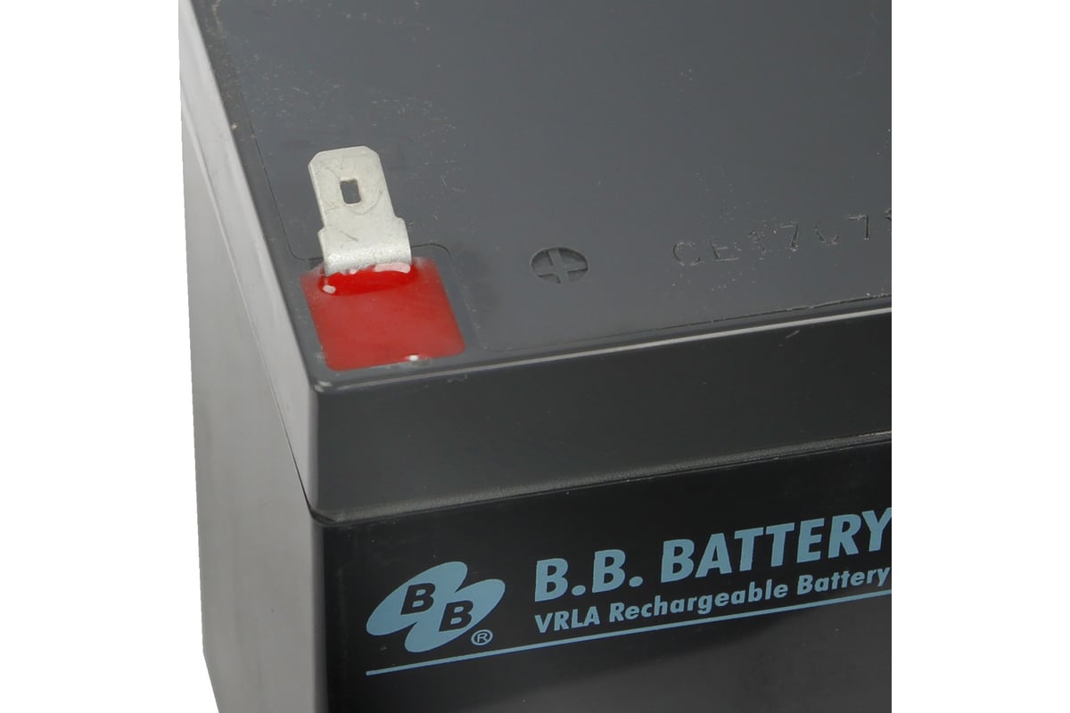 Battery hr 5.8 12. Батарея HR 5.5-12. B.B.Battery HR 5.8-12.