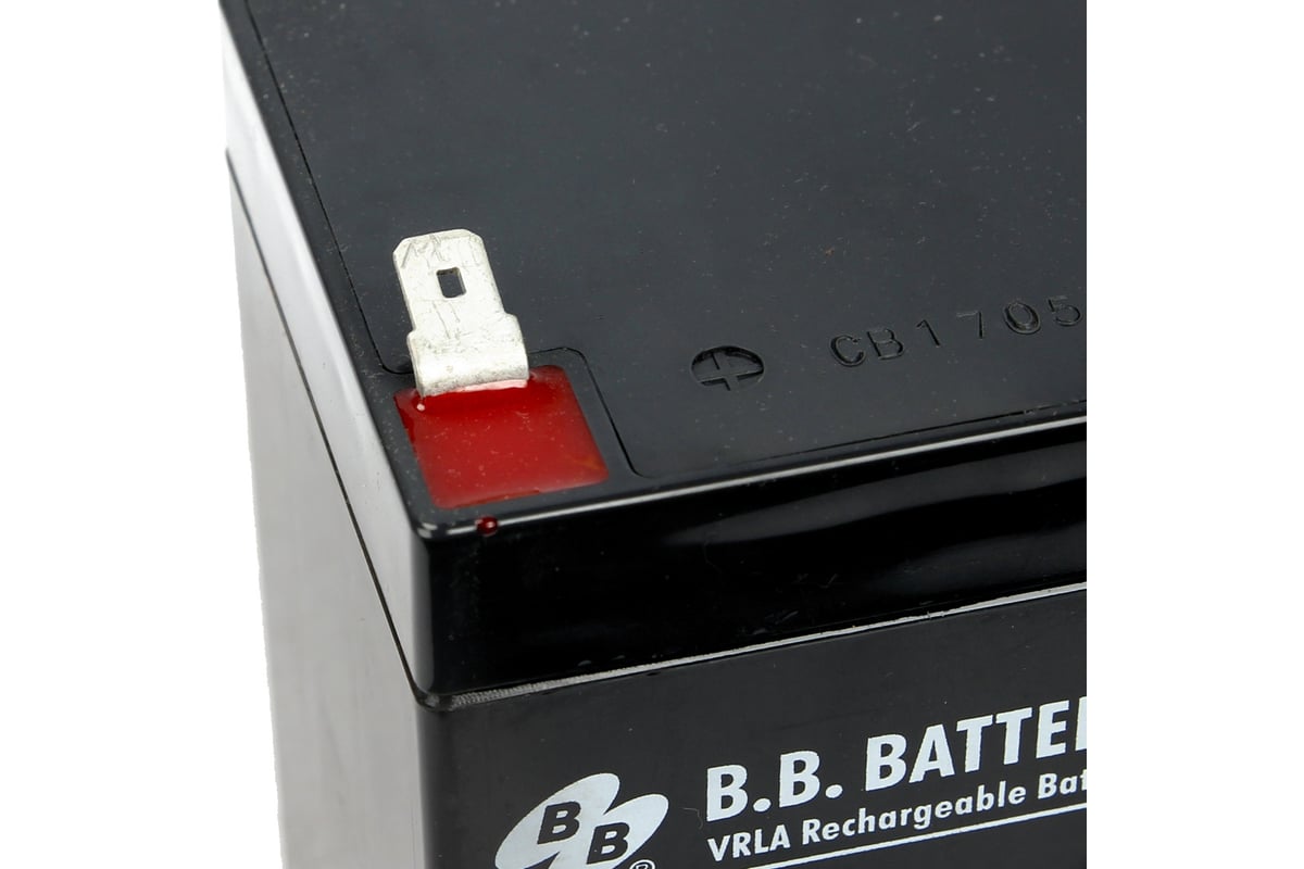 Bb bp5 12. BB Battery BP 5-12. B.P. Battery BP4.5-12. Battery bp154s1p2200. Батарея BB BP 5-12.