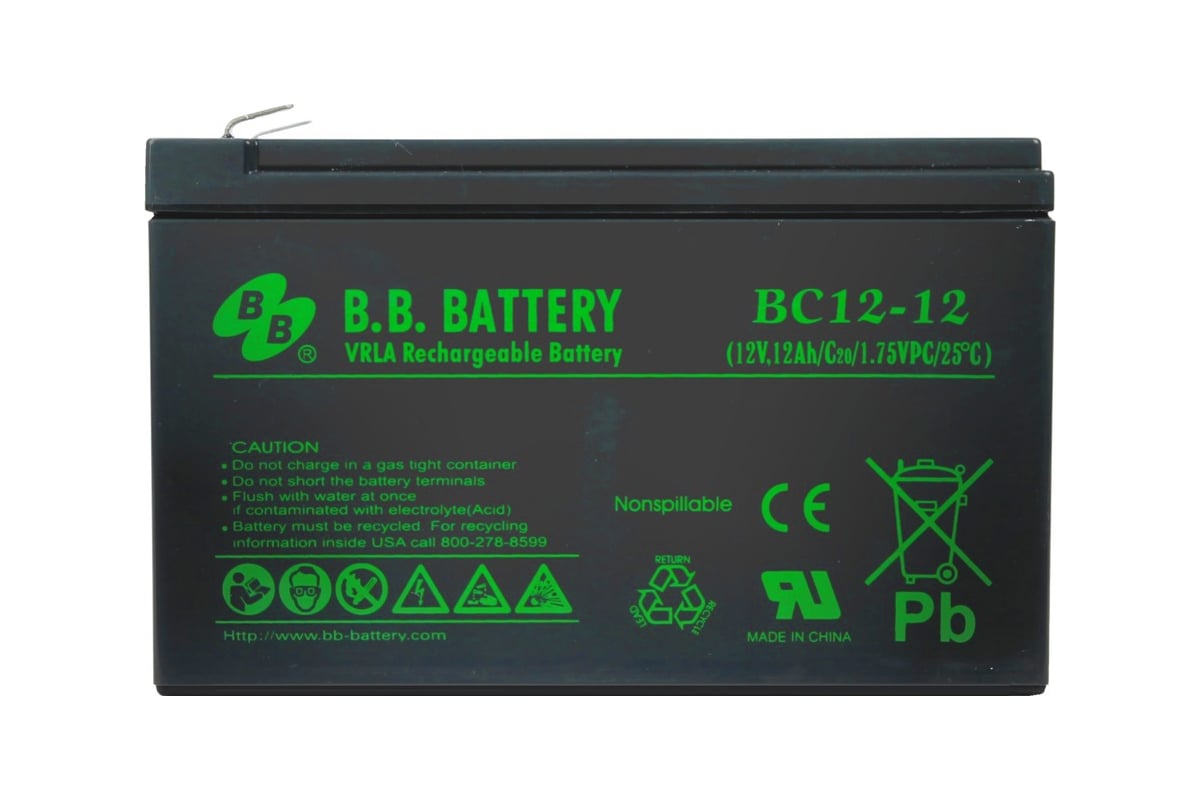 Bc battery. Аккумулятор для ИБП 12v 7ah b.b. Battery bc7-12. Аккумуляторная батарея b.b. Battery BP 17-12 (12v 17ah) артикул:BP 17-12. B.B. Battery BC7.2-12 12в 7.2 а·ч b.b. Battery. Аккумуляторная батарея BC 06.