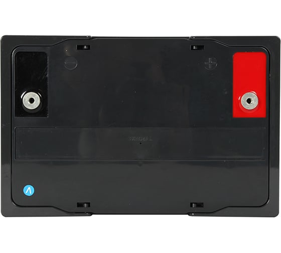 Батарея аккумуляторная (12 В; 75 Ач) General Security GSL75-12