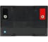 Батарея аккумуляторная (12 В; 75 Ач) General Security GSL75-12 3