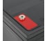 Батарея аккумуляторная (12 В; 75 Ач) General Security GSL75-12 4