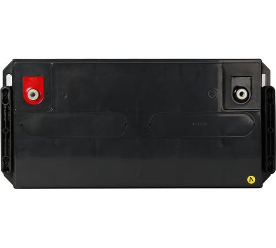 Батарея аккумуляторная (12 В; 65 Ач) General Security GSL65-12