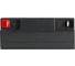 Батарея аккумуляторная (12 В; 17 Ач) General Security GSL18-12L 4
