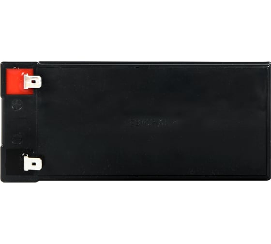Батарея аккумуляторная (12 В; 9 Ач) General Security GSL9-12