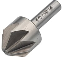 Зенковка ОТ ц/хв 31.5, 90 град., Р6М5 00-00000662