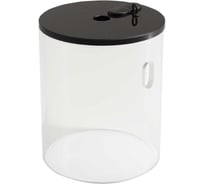 Экран защитный Оберон для PTG-1 XL301010