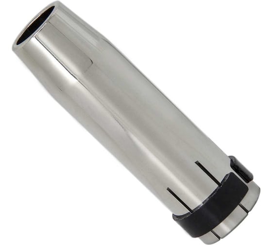 Сопло Оберон 16 мм МW-36 коническое, 5шт XL145.0078.5