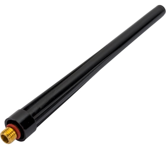 Колпачок длинный Оберон TW 9-20, 2шт XL41V24.2