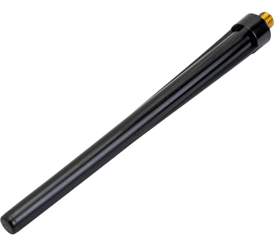 Колпачок длинный Оберон TW 9-20, 2шт XL41V24.2
