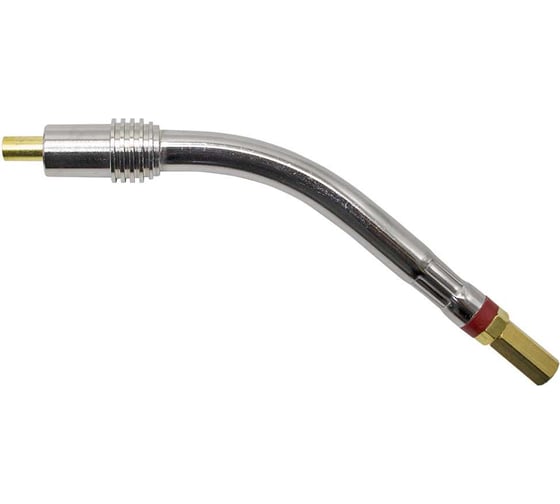 Гусак Оберон MW-36 Basic BS014.0216 1