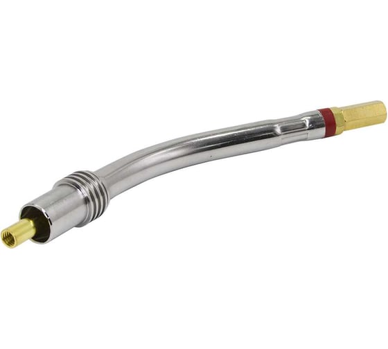 Гусак Оберон MW-36 Basic BS014.0216