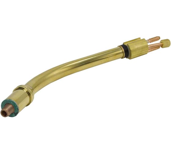 Гусак Оберон MW-501 Basic BS034.0496