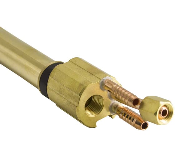 Гусак Оберон MW-501 Basic BS034.0496