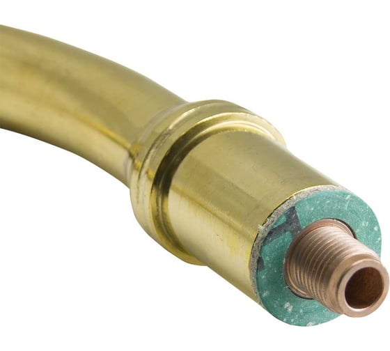 Гусак Оберон MW-501 Basic BS034.0496