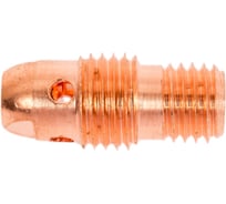Держатель цанги Оберон 2.0-2.4 мм TW 9-20, 2шт XL13N28.2